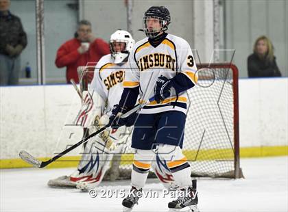 Thumbnail 1 in Conard @ Simsbury photogallery.