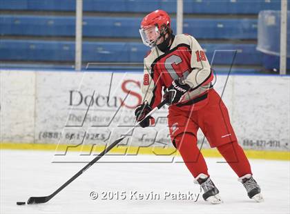 Thumbnail 2 in Conard @ Simsbury photogallery.