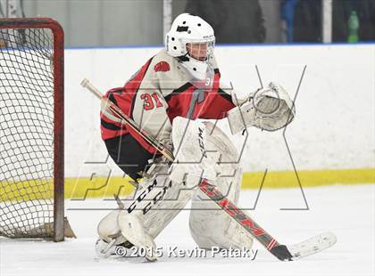 Thumbnail 1 in Conard @ Simsbury photogallery.
