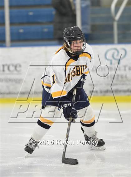 Thumbnail 2 in Conard @ Simsbury photogallery.