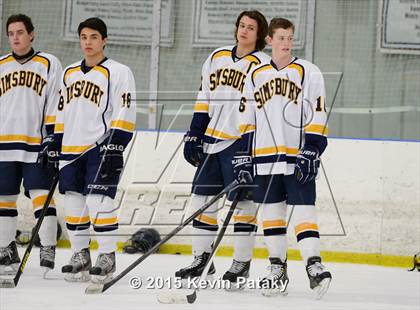 Thumbnail 1 in Conard @ Simsbury photogallery.