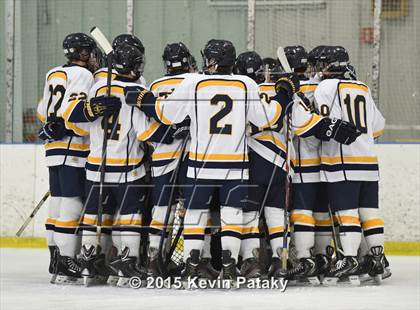 Thumbnail 1 in Conard @ Simsbury photogallery.