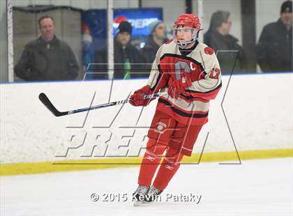Thumbnail 3 in Conard @ Simsbury photogallery.
