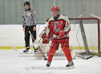 Thumbnail 2 in Conard @ Simsbury photogallery.