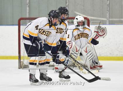 Thumbnail 1 in Conard @ Simsbury photogallery.