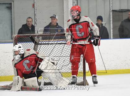 Thumbnail 2 in Conard @ Simsbury photogallery.