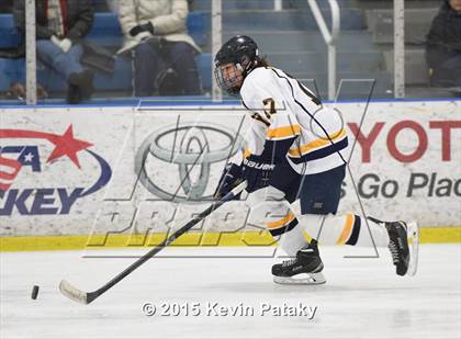 Thumbnail 2 in Conard @ Simsbury photogallery.