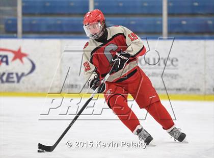 Thumbnail 3 in Conard @ Simsbury photogallery.