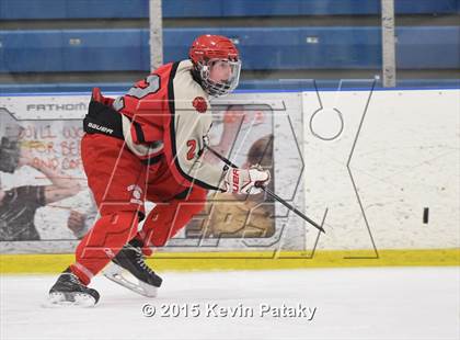 Thumbnail 1 in Conard @ Simsbury photogallery.