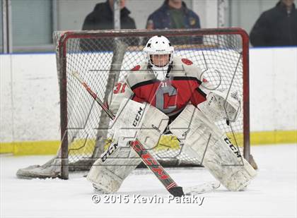 Thumbnail 1 in Conard @ Simsbury photogallery.