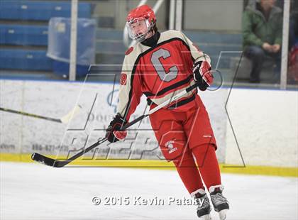 Thumbnail 1 in Conard @ Simsbury photogallery.