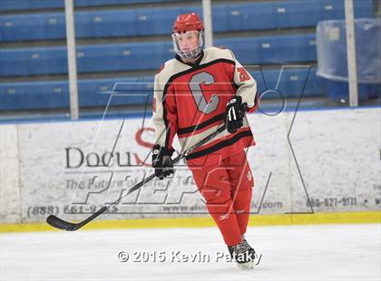 Thumbnail 2 in Conard @ Simsbury photogallery.