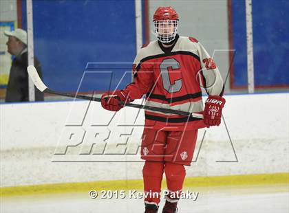 Thumbnail 1 in Conard @ Simsbury photogallery.