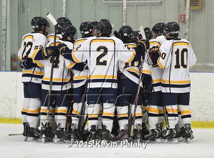 Thumbnail 3 in Conard @ Simsbury photogallery.