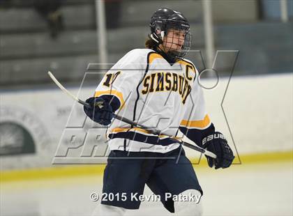 Thumbnail 1 in Conard @ Simsbury photogallery.
