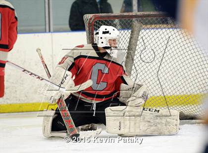 Thumbnail 2 in Conard @ Simsbury photogallery.