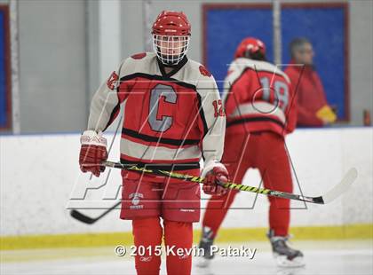 Thumbnail 1 in Conard @ Simsbury photogallery.