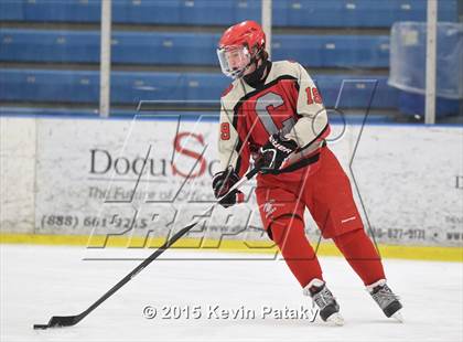 Thumbnail 1 in Conard @ Simsbury photogallery.