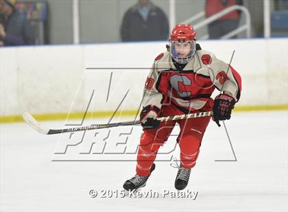 Thumbnail 2 in Conard @ Simsbury photogallery.