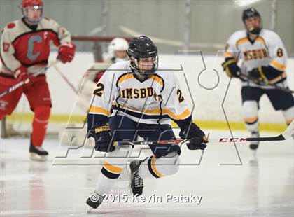 Thumbnail 1 in Conard @ Simsbury photogallery.