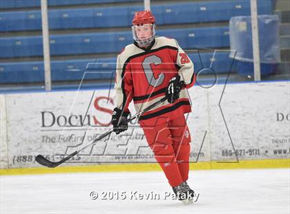 Thumbnail 3 in Conard @ Simsbury photogallery.