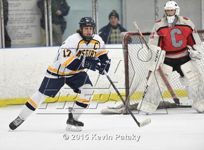 Thumbnail 3 in Conard @ Simsbury photogallery.