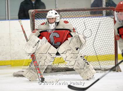Thumbnail 1 in Conard @ Simsbury photogallery.
