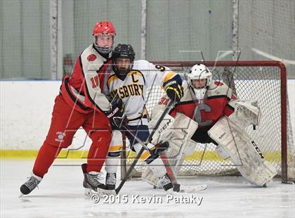 Thumbnail 1 in Conard @ Simsbury photogallery.