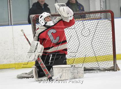 Thumbnail 2 in Conard @ Simsbury photogallery.