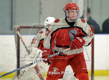 Thumbnail 1 in Conard @ Simsbury photogallery.
