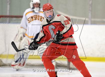 Thumbnail 1 in Conard @ Simsbury photogallery.