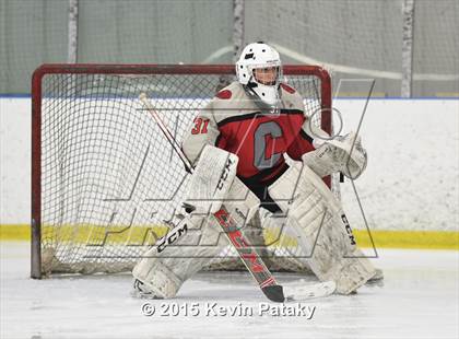 Thumbnail 3 in Conard @ Simsbury photogallery.