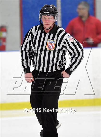 Thumbnail 2 in Conard @ Simsbury photogallery.