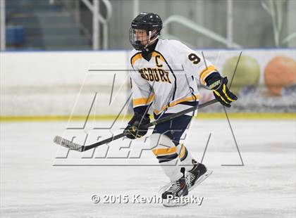 Thumbnail 1 in Conard @ Simsbury photogallery.