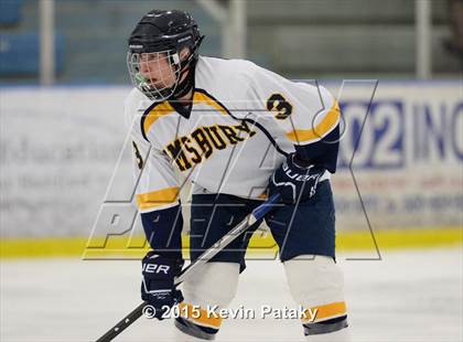 Thumbnail 1 in Conard @ Simsbury photogallery.