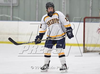 Thumbnail 2 in Conard @ Simsbury photogallery.