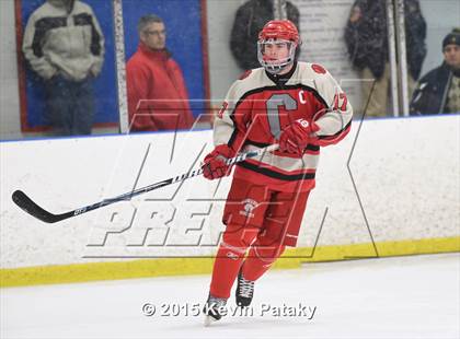 Thumbnail 2 in Conard @ Simsbury photogallery.