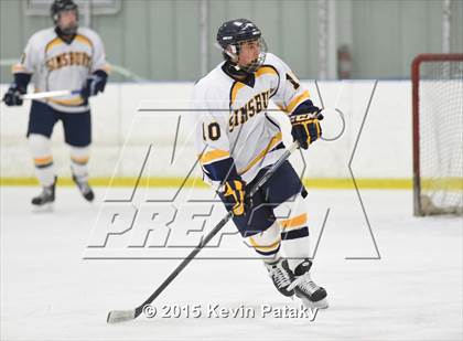 Thumbnail 3 in Conard @ Simsbury photogallery.