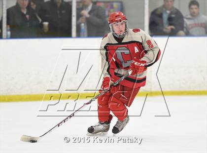 Thumbnail 2 in Conard @ Simsbury photogallery.