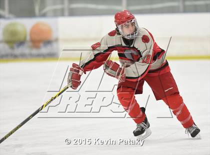 Thumbnail 1 in Conard @ Simsbury photogallery.