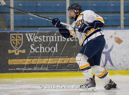 Thumbnail 2 in Conard @ Simsbury photogallery.