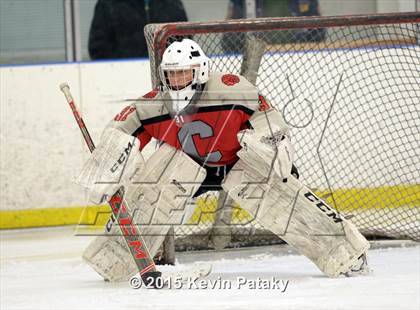 Thumbnail 3 in Conard @ Simsbury photogallery.
