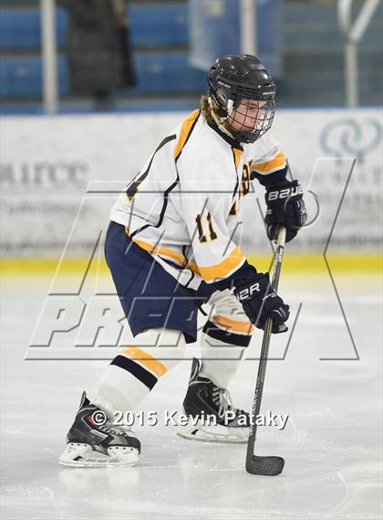 Thumbnail 3 in Conard @ Simsbury photogallery.