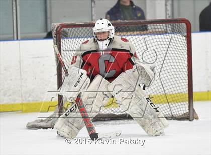 Thumbnail 2 in Conard @ Simsbury photogallery.