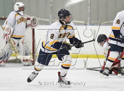 Thumbnail 3 in Conard @ Simsbury photogallery.