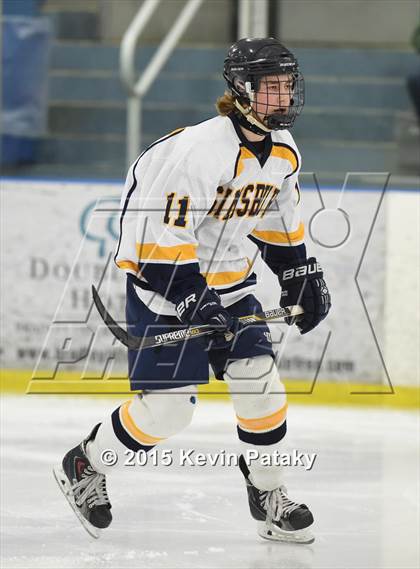 Thumbnail 3 in Conard @ Simsbury photogallery.