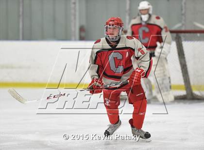 Thumbnail 3 in Conard @ Simsbury photogallery.