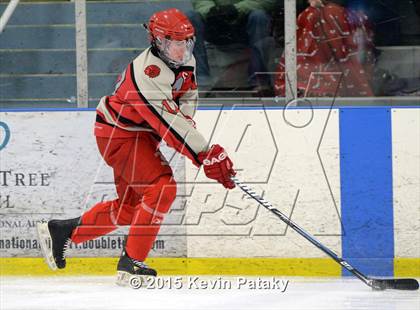 Thumbnail 3 in Conard @ Simsbury photogallery.