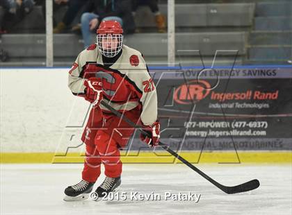 Thumbnail 1 in Conard @ Simsbury photogallery.