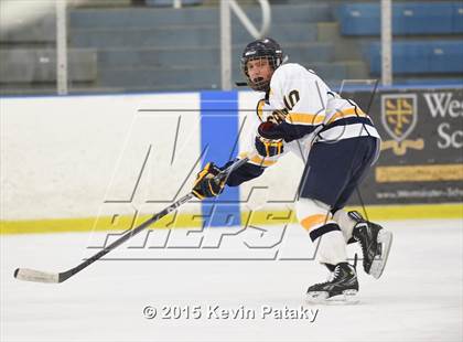 Thumbnail 2 in Conard @ Simsbury photogallery.